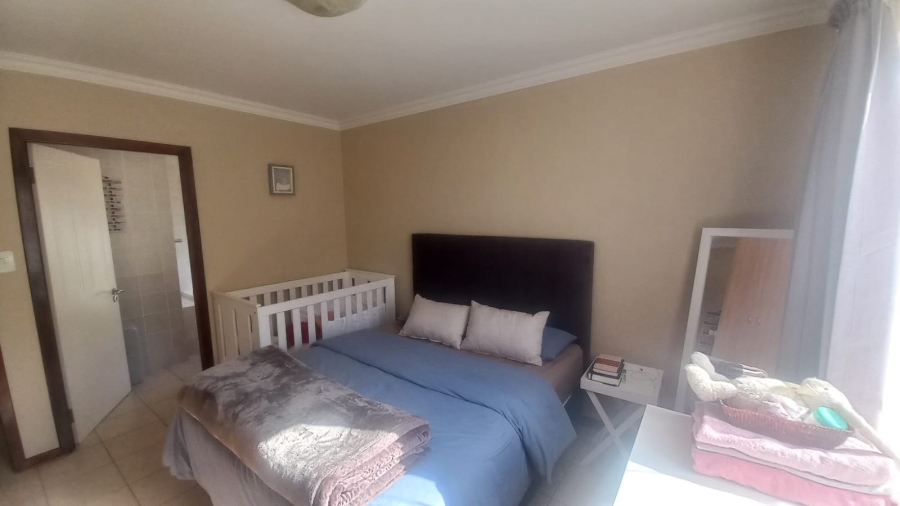 To Let 2 Bedroom Property for Rent in Shellyvale Free State